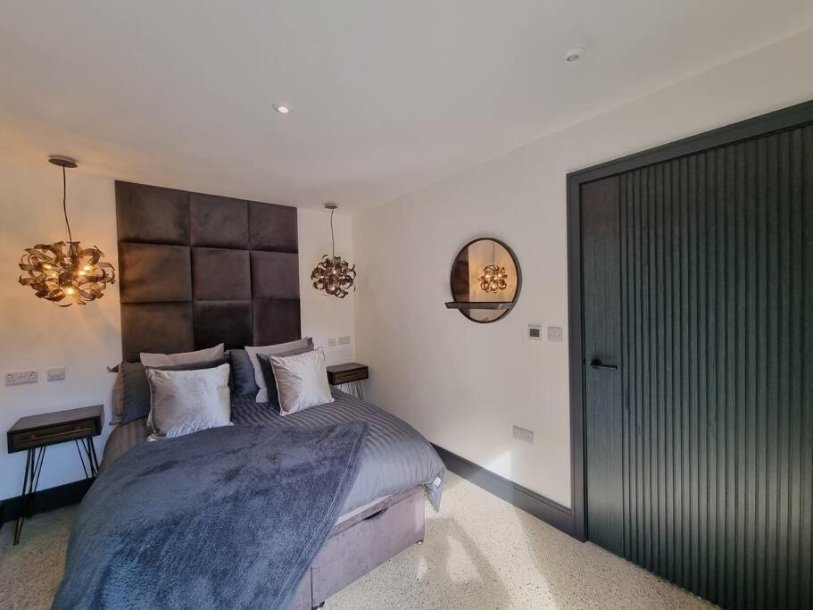 Deer Vue Villa Exeter Luaran gambar
